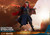 Doctor Strange 1/6 Scale Figure [Avengers: Infinity War] (Hot Toys)