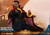 Doctor Strange 1/6 Scale Figure [Avengers: Infinity War] (Hot Toys)