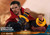 Doctor Strange 1/6 Scale Figure [Avengers: Infinity War] (Hot Toys)