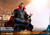 Doctor Strange 1/6 Scale Figure [Avengers: Infinity War] (Hot Toys)