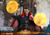 Doctor Strange 1/6 Scale Figure [Avengers: Infinity War] (Hot Toys)