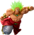 Legendary Super Saiyan Broly [Dragon Ball Z: Broly - The Legendary Super Saiyan] (Bandai Ichiban)