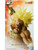 Super Saiyan Broly [Dragon Ball Z: Broly - Second Coming] (Bandai Ichiban)