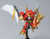 #007 Valkylander (SDBD:R)