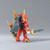 #007 Valkylander (SDBD:R)