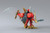#007 Valkylander (SDBD:R)