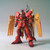 #005 Nu-Zeon Gundam (HGBD:R)