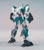 #006 Core Gundam [G3 Color] & Veetwo Unit (HGBD:R)