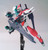 #006 Core Gundam [G3 Color] & Veetwo Unit (HGBD:R)