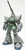 #076 Gelgoog/Gelgoog Cannon (HGUC)