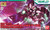 #034 Gundam Virtue [TRANS-AM] (HG 00)