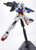 #001 Gundam AGE-1 Normal (HG AGE)