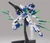 #027 Gundam AGE-FX (HG AGE)