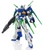 #027 Gundam AGE-FX (HG AGE)