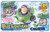 Buzz Lightyear [Toy Story 4] (Cinema-rise Standard)