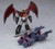Armed Mazinkaiser Go-Valiant (Moderoid)