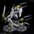 Nu Gundam Fin Funnel Effect Set (RG) Nu Gundam Fin Funnel Effect Set (RG)