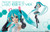 Hatsune Miku V4X [Vocaloid] (Figure-rise LABO)