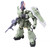 #023 Gunner Zaku Warrior (HG SEED) #023 Gunner Zaku Warrior (HG SEED)