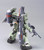 #023 Gunner Zaku Warrior (HG SEED) #023 Gunner Zaku Warrior (HG SEED)