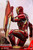 Iron Man Mark L Accessories [Avengers:  Infinity War] (Hot Toys)