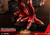 Iron Man Mark L Accessories [Avengers:  Infinity War] (Hot Toys)