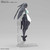 #014 Mobile Doll May (HGBD:R) #014 Mobile Doll May (HGBD:R)