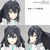 #014 Mobile Doll May (HGBD:R) #014 Mobile Doll May (HGBD:R)