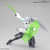 #014 Mobile Doll May (HGBD:R) #014 Mobile Doll May (HGBD:R)