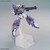#016 Gundam Tertium (HGBD:R)