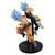 Super Saiyan God Super Saiyan Vegeta {Tag Fighters: Kamehameha & Galick Gun} [Dragon Ball Super: Broly] (Banpresto)