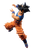 Ultra Instinct -Sign- Goku [Dragon Ball Z Dokkan Battle] (Bandai Ichiban)