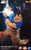 Ultra Instinct -Sign- Goku [Dragon Ball Z Dokkan Battle] (Bandai Ichiban)