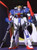 Zeta Gundam (PG)