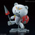 #023 Petit'gguy Justi'gguy (HGPG)