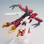 #019 Mercuone Weapon Set (HGBD:R) #019 Mercuone Weapon Set (HGBD:R)