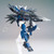 #019 Mercuone Weapon Set (HGBD:R) #019 Mercuone Weapon Set (HGBD:R)