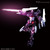 #020 Gundam G-ELSE (HGBD:R)