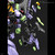 Evangelion Unit-01 [EVA-01] DX Transport Platform Set (RG)
