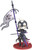 #003 Avenger/Jeanne d'Arc -Alter- [Fate/Grand Order] (Petitris)