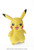 Pikachu (PokéPla)