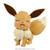 Eevee (PokéPla) Eevee (PokéPla)