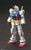 #026 RX-78-2 Gundam [The Origin Ver.] (HGGO)