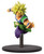 Super Saiyan Broly [Match Makers] (Banpresto)