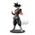 Goku Black [Dragon Ball Legends Collab] (Banpresto)