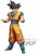 Son Goku <Manga Dimensions> {Grandista} [Dragon Ball Z] (Banpresto)