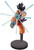 The Son Goku {G x Materia} [Dragon Ball Z] (Banpresto)