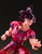 Son Goku {Kaio-ken Ver.} [Dragon Ball Z] (S.H. Figuarts)