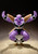 Captain Ginyu [Dragon Ball Z] (S.H. Figuarts)