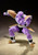 Captain Ginyu [Dragon Ball Z] (S.H. Figuarts)